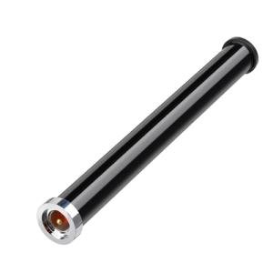 Bingfu Dual Band Ham Radio Mobile Antenna VHF UHF 136-174MHz 400-470MHz 50W with PL259 Connector for BTECH ICOM Yaesu Midland TYT AnyTone​ Amateur Mobile Radio