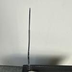 Vintage Radio Realistic Astronaut4 12-774A Tested