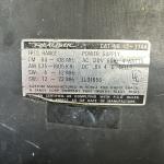 Vintage Radio Realistic Astronaut4 12-774A Tested