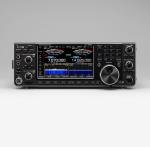 IC-7610 #23 HF+50MHz 100W Transceiver The Latest Most Powerful Combat IC7610