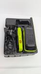 Motorola Talkabout T801 Go Locate FRS Two-Way Radio 2-Radios