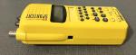 Uniden Bearcat SC150Y Sportcat 100-Channel Handheld Radio Scanner