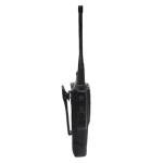 TC-508 TC-508U TC-508U1 Original HYT UHF 400-470 MHz Handheld Transceiver - 16 Channels, 4 Watts