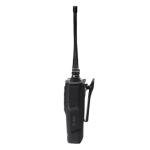 TC-508 TC-508U TC-508U1 Original HYT UHF 400-470 MHz Handheld Transceiver - 16 Channels, 4 Watts