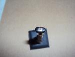 O.E.M. Kenwood TM-641A, TM-741A, TM-941A F front function button