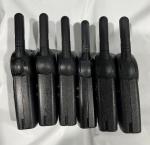 Motorola CLS1110 UHF Radios Walkie Talkies