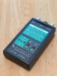 Elecraft T1 Automatic Antenna Tuner