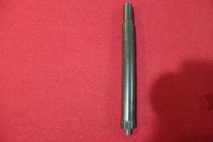 MILITARY SURPLUS PRC 10 8 9 AT-271 PRC ANTENNA AB129 /PR BASE FIELD PHONE RADIO