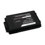 (5PCS) 1800mAh SBR-24L SBR-24LI Replacement Battery Compatible with YA-ESU FT-70D FT-70DR FT-70DS Two-Way-radios