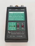 Elecraft T1 Automatic Antenna Tuner
