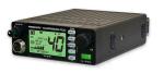 President Harrison FCC AM/FM Mobile CB Radio with CTCSS/DCS