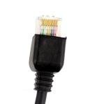 NEW KMC-32 DTMF Microphone For Kenwood TM-271A TM-281A TM471A TM-D710A Radio