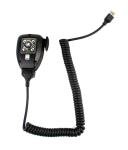 NEW KMC-32 DTMF Microphone For Kenwood TM-271A TM-281A TM471A TM-D710A Radio