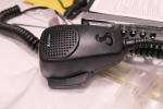COBRA 29 LTD CLASSIC CB RADIO MINT OPENED BOX
