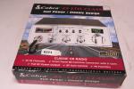 COBRA 29 LTD CLASSIC CB RADIO MINT OPENED BOX