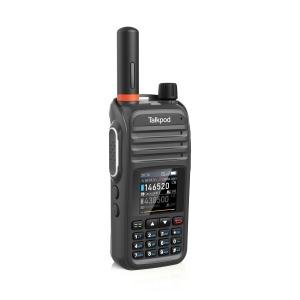N39plus Rapid Walkie Talkie Unlimited Range, PoC Radios Nationwide PTT Two Wa...