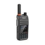 N39plus Rapid Walkie Talkie Unlimited Range, PoC Radios Nationwide PTT Two Wa...