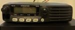 TM-281A KENWOOD 2 Meter Amateur Ham Radio 65W VHF 136-174MHZ FM Transceiver