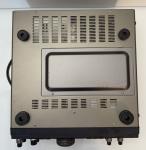 KENWOOD  TS 850S HF TRANSCEIVER. FOR PARTS. UNTESTED. 