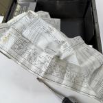 PP-805 PRC-14 Military Power Supply US Property Air Associates PRC-14 Brand New