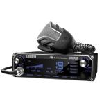 Uniden Bearcat 980 40-Channel SSB CB Radio with 7-Color Digital Display