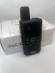 U26699 Echo Radios PoC Radio Intercom Network Radio Walkie Talkie Fast S G2U