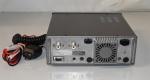KENWOOD TS-570D HF TRANSCEIVER
