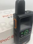 U26699 Echo Radios PoC Radio Intercom Network Radio Walkie Talkie Fast S G2U