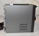KENWOOD TS-570D HF TRANSCEIVER