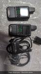 U26699 Echo Radios PoC Radio Intercom Network Radio Walkie Talkie Fast S G2U