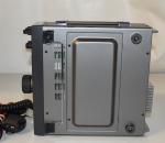 KENWOOD TS-570D HF TRANSCEIVER