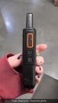 U26699 Echo Radios PoC Radio Intercom Network Radio Walkie Talkie Fast S G2U