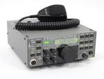 Elecraft K2 10-Watt Ham Radio Transceiver + KAF2 + KSB2 + KNB2 + MH2 Mic (nice)