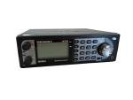 Uniden Bearcat BCT15X Base Station Radio Scanner UHF VHF Trunking Black