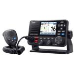 Icom M510 EVO VHF w/AIS NMEA 2000
