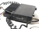 Kenwood TM-241A Transceiver With MC48B Microphone