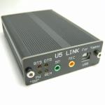 U5 Link Radio Connector Linker Adapter for-YAESU FT-817ND FT-857D FT-897D Pc66