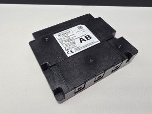 2021-2022 TOYOTA COROLLA TRANSCEIVER TELEMATICS CONTROL MODULE 86741-06092 OEM