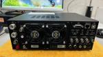Elecraft K3S/100 High Perf 160-6m Transceiver  2 Meter   # 10482 100 Watt LOADED