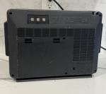 General Electric GE 7-2990A Short Wave FM/AM Radio | TESTED  & WORKING