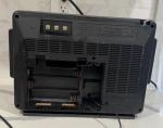 General Electric GE 7-2990A Short Wave FM/AM Radio | TESTED  & WORKING