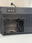 General Electric GE 7-2990A Short Wave FM/AM Radio | TESTED  & WORKING