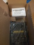 Ritron - Jobcom Base Intercom JBS-147D VHF