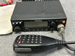 KENWOOD TM-241A 144MHz FM TRANSCEIVER Powers Up NICE