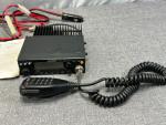 KENWOOD TM-241A 144MHz FM TRANSCEIVER Powers Up NICE