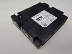 2021-2022 TOYOTA COROLLA TRANSCEIVER TELEMATICS CONTROL MODULE 86741-06092 OEM
