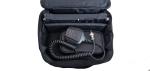 WINDCAMP Radio Storage Bag for QRP Radio ELECRAFT KX3 KX2 LAB599 TX-500 XIEGU...