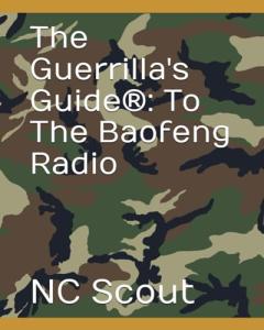 Baofeng Radio: The Amateur's Essential Guide