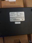 Ritron - Jobcom Base Intercom JBS-147D VHF