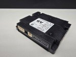 2021-2022 TOYOTA COROLLA TRANSCEIVER TELEMATICS CONTROL MODULE 86741-06092 OEM